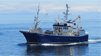 Commission launches evaluation of the common fisheries policy