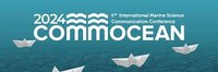 CommOCEAN 2024