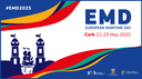 European Maritime Day