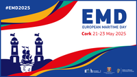 European Maritime Day