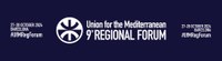 The Regional Forum of the Union for the Mediterranean