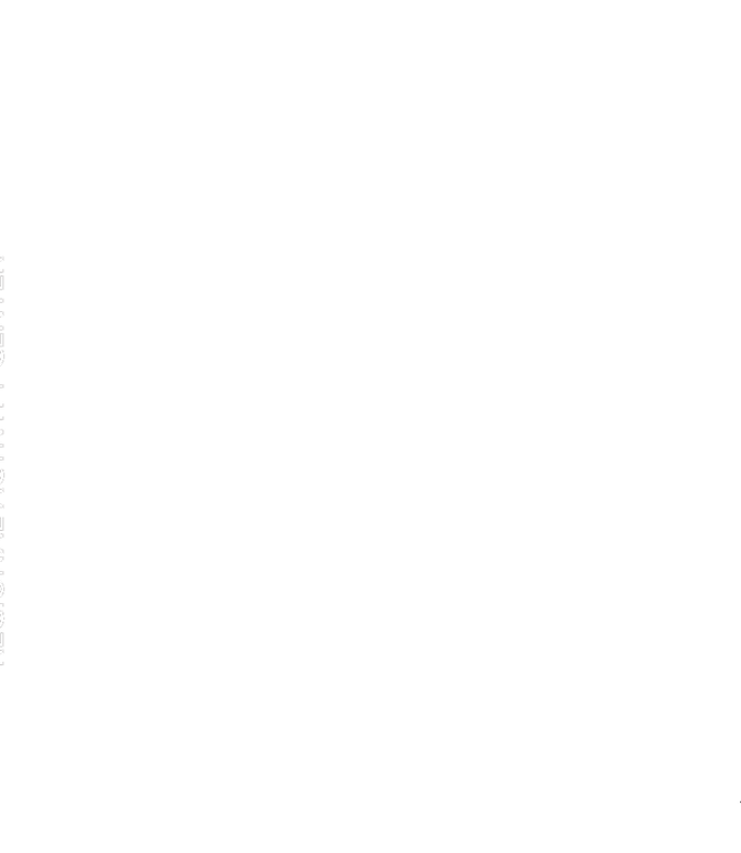 inforac logo white