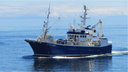 La Commission lance une évaluation de la politique commune de la pêche